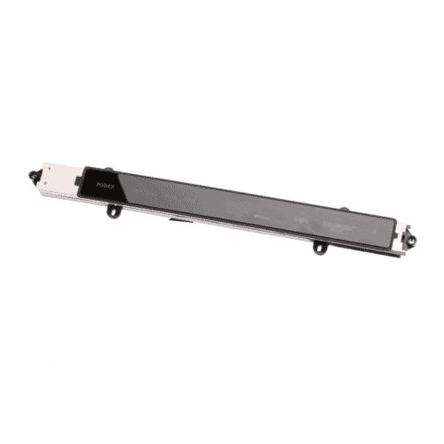 Samsung Service Assembly Pba-Control - DG82-01519A
