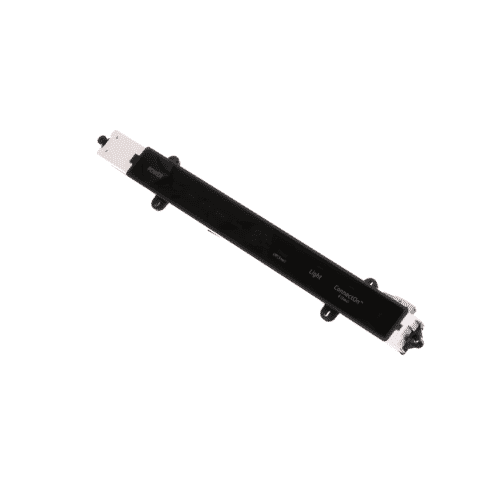 Samsung Service Assembly Pba-Control - DG82-01519A