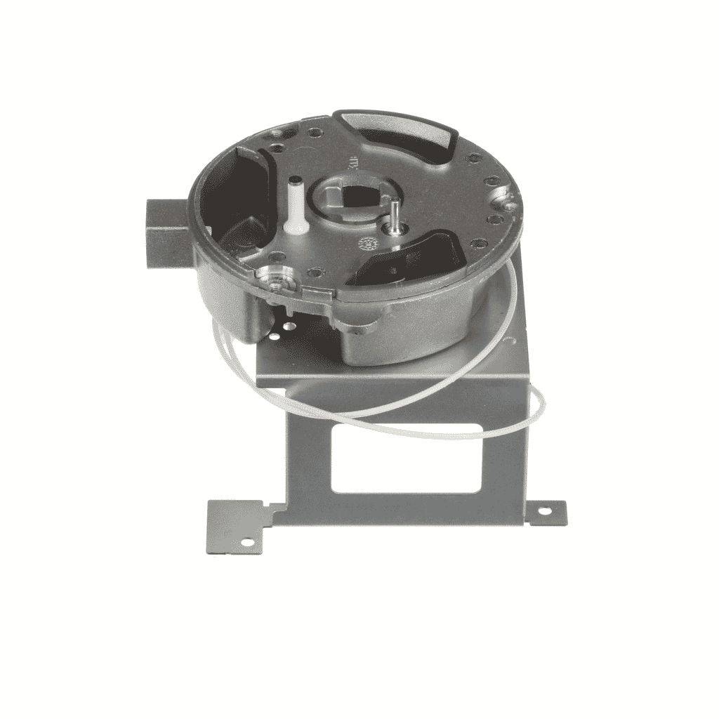 Whirlpool Barrier - 482114