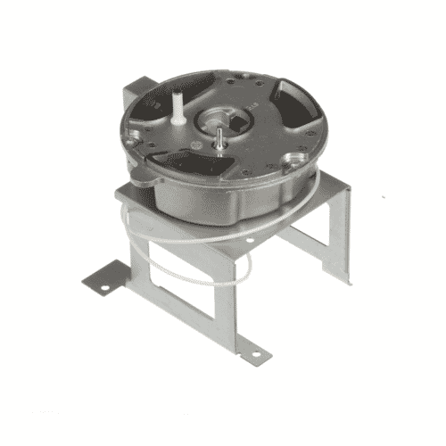 Samsung Assembly Burner;Nx36N9960Ps,Si - DG90-00901A