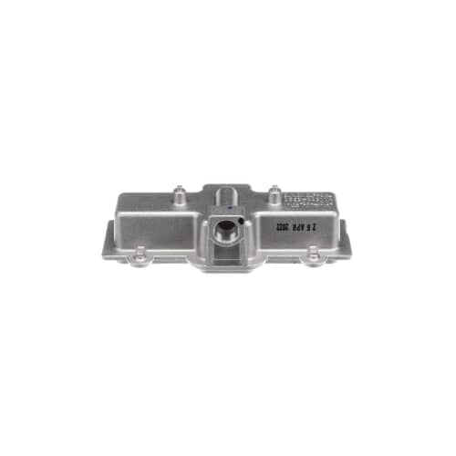 Samsung Assembly Burner - DG90-01153A