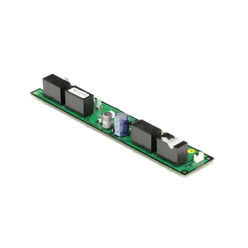 Samsung Pcb Assembly Sub - DG92-01022A