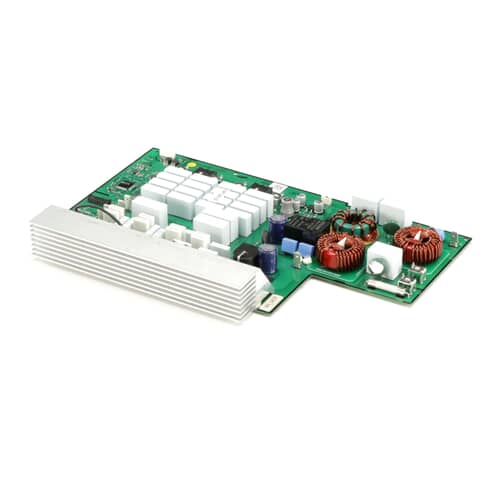Samsung Pcb Assembly Inverter - DG92-01044A