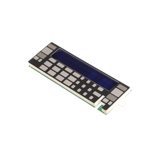 Samsung Assembly Module - DG92-01066A