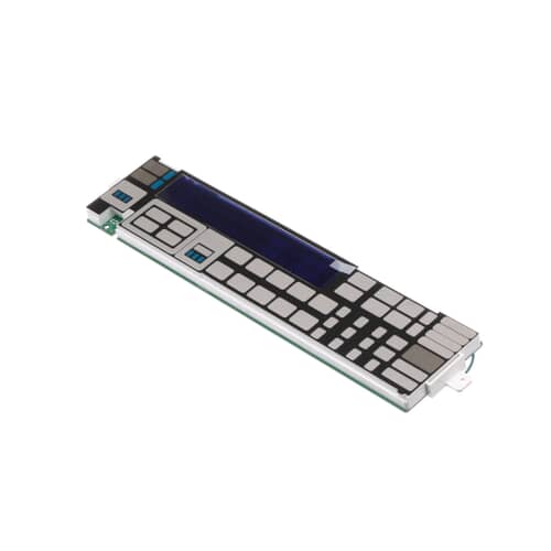Samsung Assembly Module - DG92-01074A