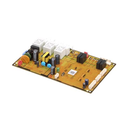 Samsung Assembly Pcb Main - DG92-01084E