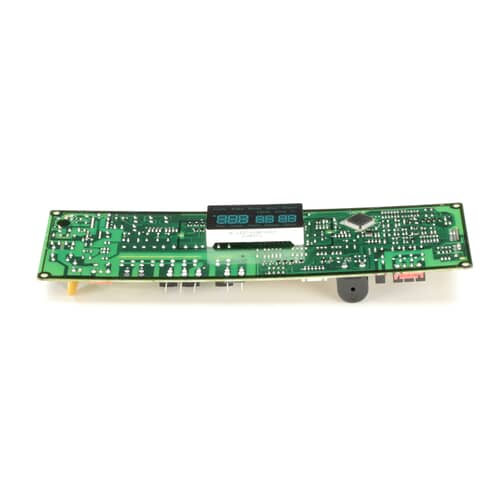 Samsung Main Pcb Assembly - DG92-01107A
