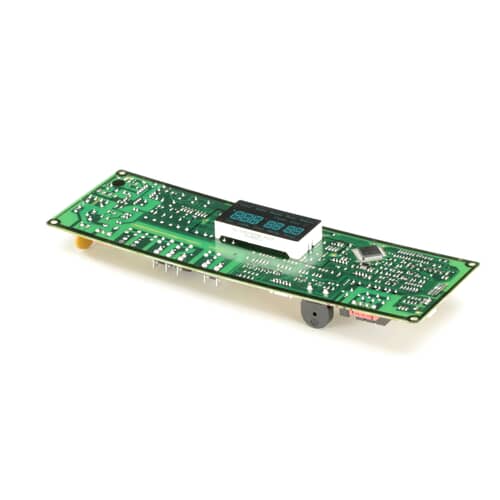 Samsung Main Pcb Assembly - DG92-01107A