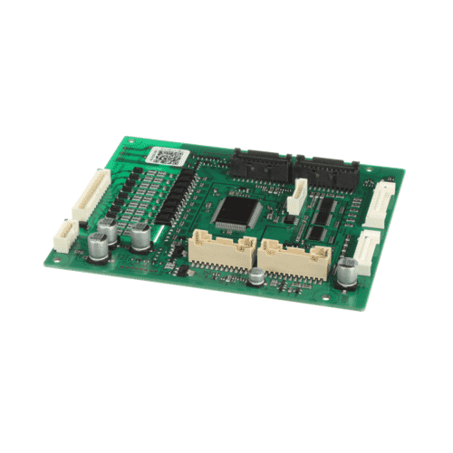 Samsung Assembly Module - DG92-01135E