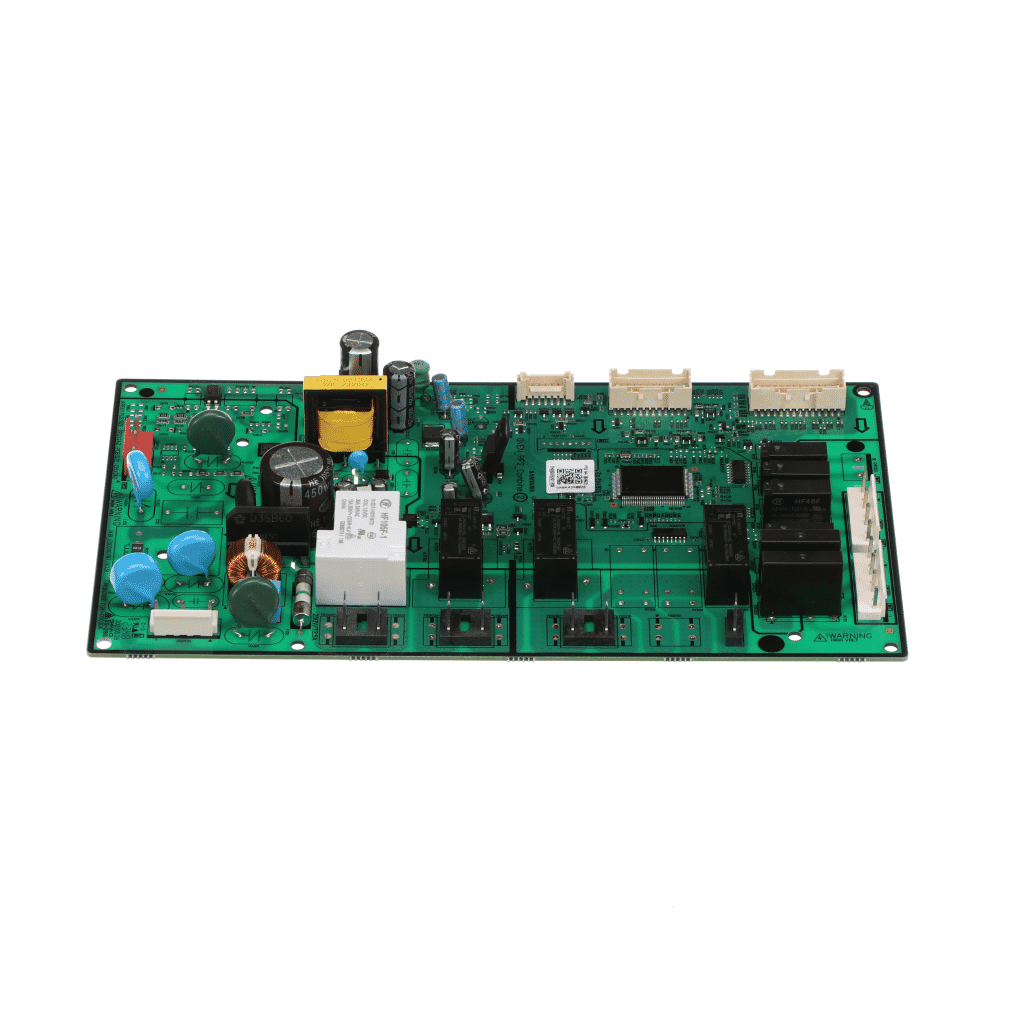 Panasonic Cable - REZ1557