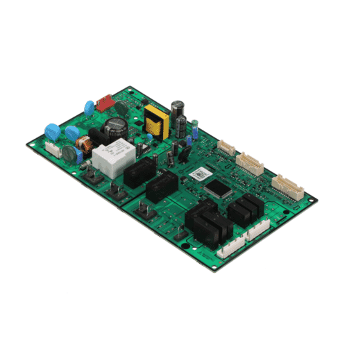 Samsung Assembly Pcb Main - DG92-01198K