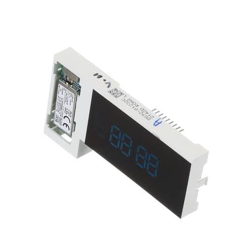 Samsung Assembly Pba Module Display - DG92-01232C
