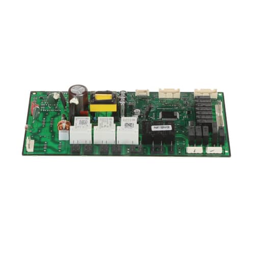 Samsung Assembly Pcb Main;Oven Pf1,Nv/ - DG92-01404A