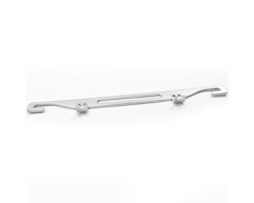 Subaru / Robin Label 2 (Caution) - 158-92002-03