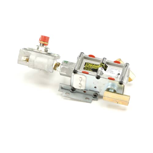 Samsung Assembly Valve-Safety - DG94-00449A