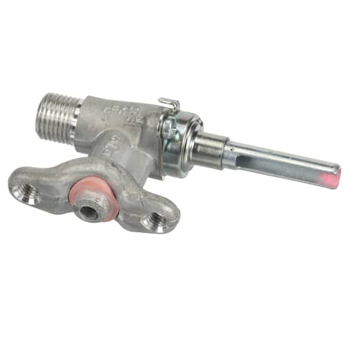 Samsung Assembly Valve-Cooktop(Aux) - DG94-00455B