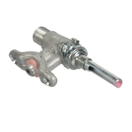 Samsung Assembly Valve-Cooktop(Aux) - DG94-00455B