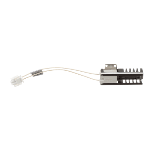 Samsung Assembly Hot Surface Igniter - DG94-00520A