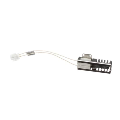 Samsung Assembly Hot Surface Igniter - DG94-00520A
