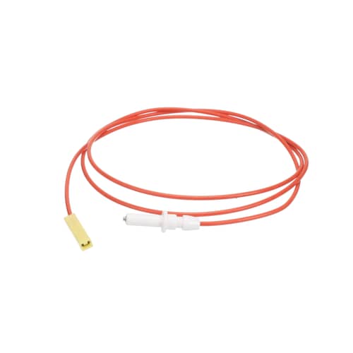 Samsung Assembly Electrode(L) - DG94-00541A