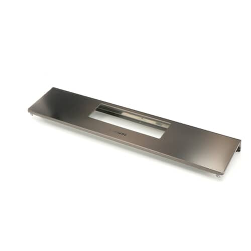 Samsung Sub Control Assembly - DG94-00543E