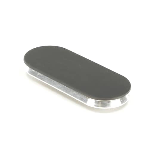 Samsung Assembly Burner Head Fish(B) - DG94-00607A