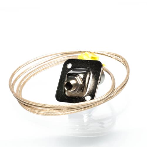 Samsung Assembly Probe - DG94-00674C