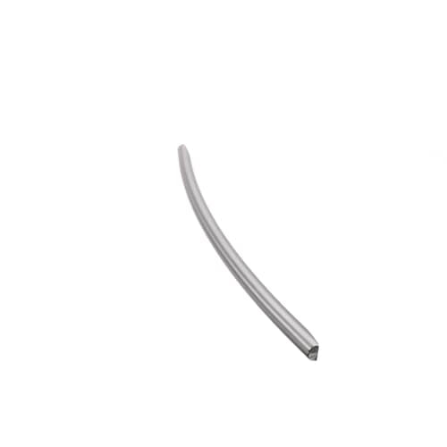 Samsung Assembly Handle - DG94-00686B