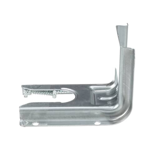 Samsung Assembly Bracket Sub - DG94-00870B