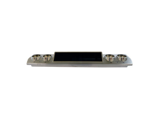 Bosch Air Deflector - 2601328071