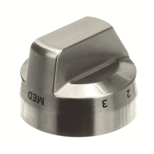 Samsung Assembly Knob Dial - DG94-00906A