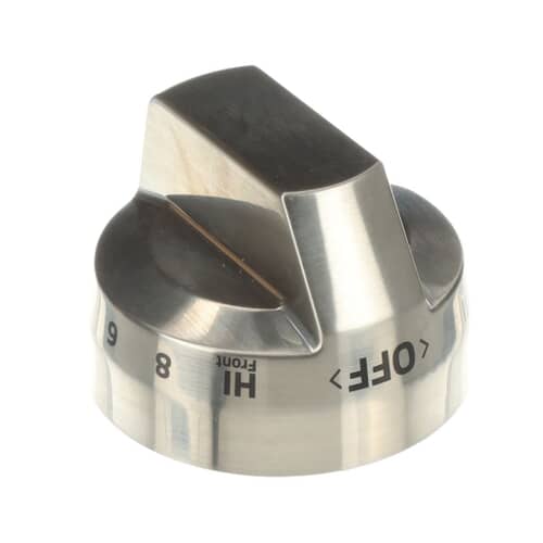 Samsung Assembly Knob - DG94-00906H