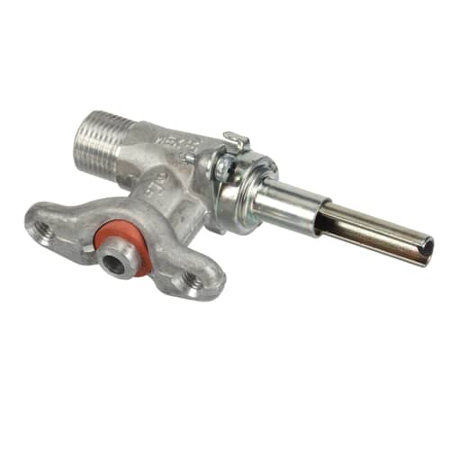 Samsung Assembly Valve Power - DG94-00932A