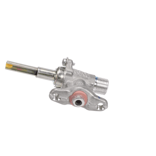 Samsung Assembly Valve Power - DG94-00932C