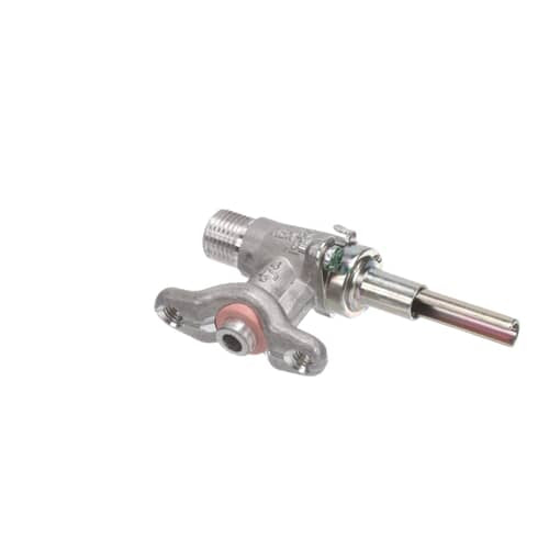 Samsung Assembly Valve Rear - DG94-00933B