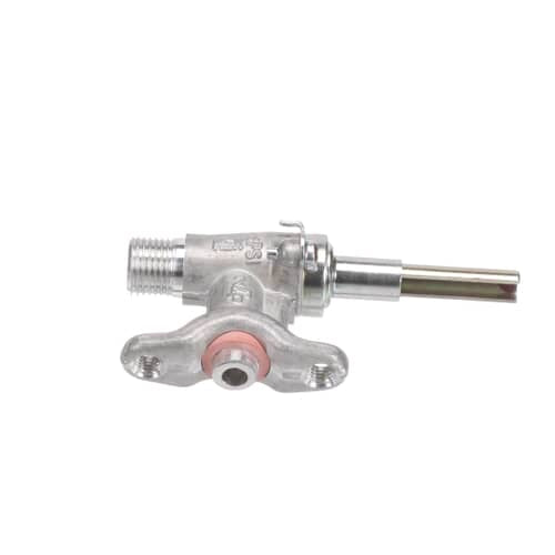 Samsung Assembly Valve Sr - DG94-00934A