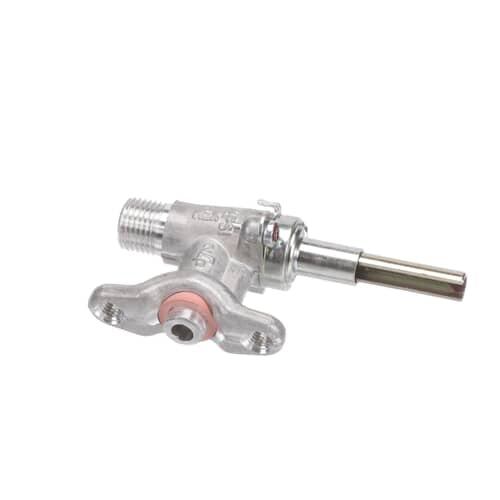 Samsung Assembly Valve Sr - DG94-00934A