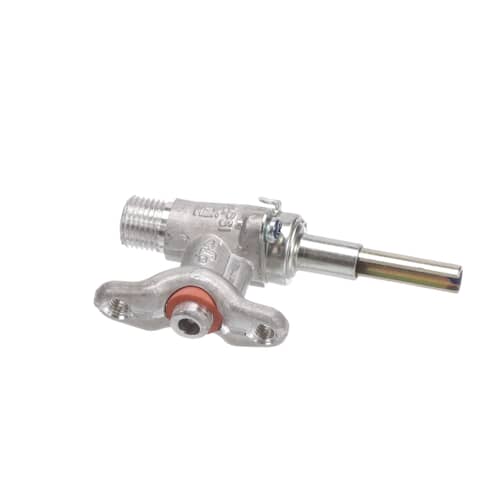 Samsung Assembly Valve Fish - DG94-00936A