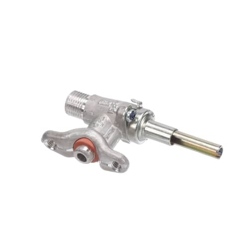 Samsung Assembly Valve Fish - DG94-00936A