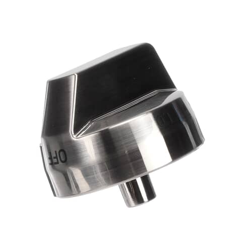 Samsung Range Surface Burner Knob - DG94-00945A