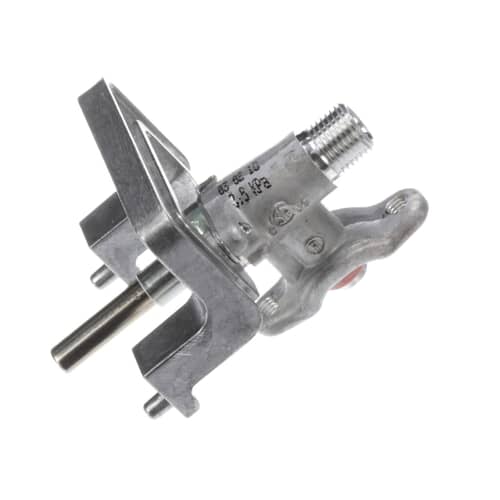 Samsung Assembly Valve Rear - DG94-00963A