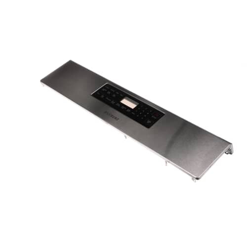 Samsung Assembly Control - DG94-01022V