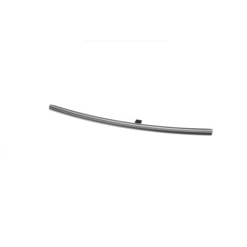 Samsung Assembly Handle - DG94-01134B