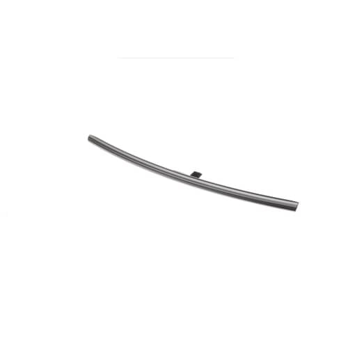 Samsung Assembly Handle - DG94-01134B