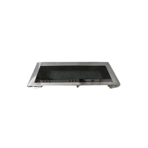 Cub Cadet Spring - KM-92145-1579