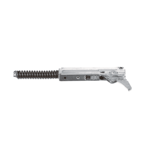 Samsung Assembly Hinge-Main - DG94-01139C