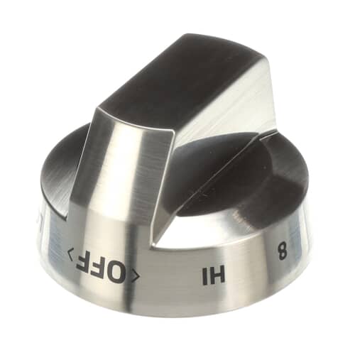 Samsung Assembly Knob - DG94-01300E