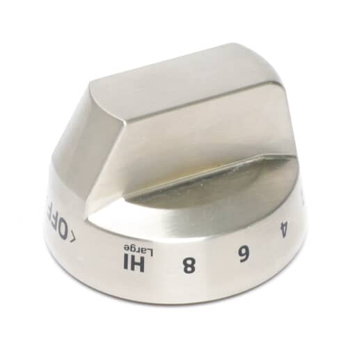 Samsung Assembly Knob - DG94-01300F