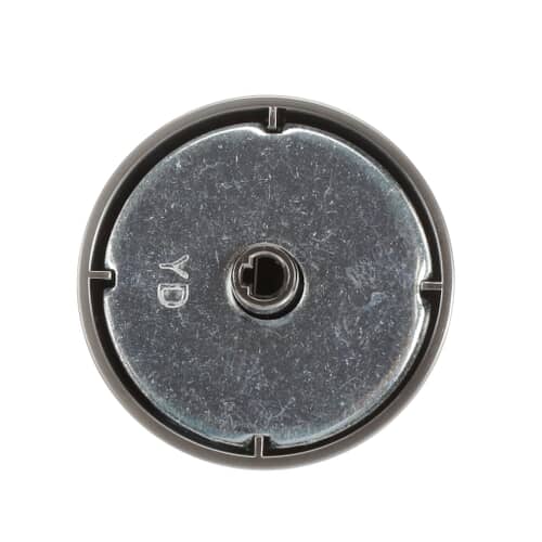 Samsung Assembly Knob - DG94-01431B
