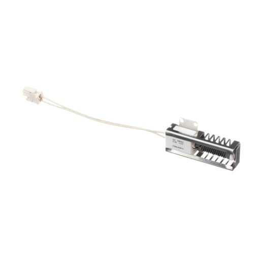 Samsung Microwave Heater Igniter - DG94-01441A